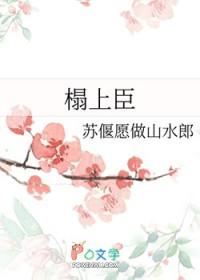 榻上臣欢谢家大公子