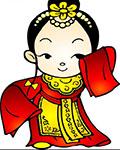 听三国演