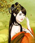 生活系神豪从在远方开始