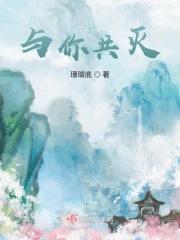 重生之全家都是戏精免费阅读