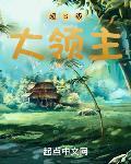 大领主技能
