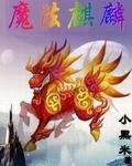 魔法麒麟txt