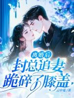 封总追妻跪碎了膝盖云中觅