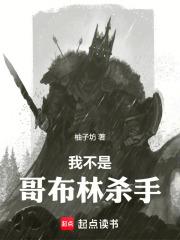 我不是哥布林杀手无防盗