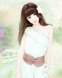 腾武墨香
