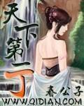 天下第一丁短剧免费观看