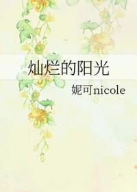 灿烂的阳光综运动番全本