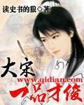 大宋一品权臣