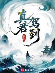 真君驾到在线阅读免费