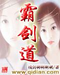 霸剑道境界划分大全