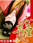 废弃皇妃上下册