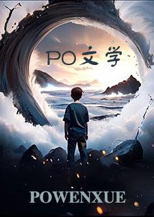 你总在我身后作文600字