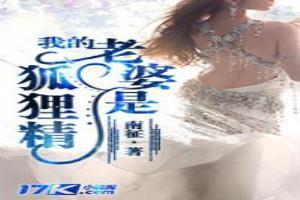 我的老婆是狐狸精作者文字