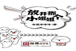放开那个小姐姐百度百科