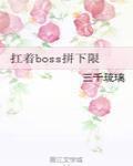 扛着boss拼下限好看吗