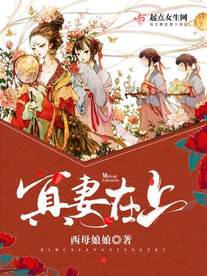 冥妻上仙有请讲的是什么