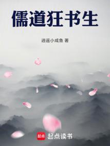 儒道狂书生TXT最新章节