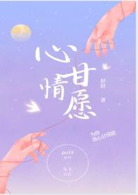 心甘情愿换来的是什么