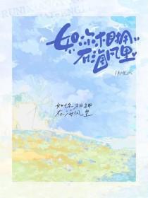 如你相拥在海风里免费阅读全文