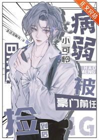 贵族男校的笨蛋书呆子txt