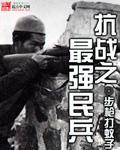 抗战之最强民兵纵队飞卢