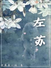 左苏豫