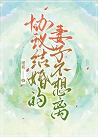 老婆要协议离婚我不同意