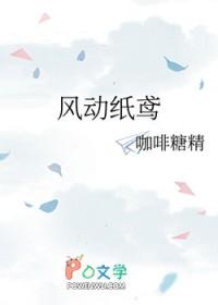 纸鸢 风起涟漪