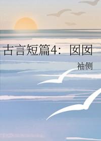 古言短篇4囡囡 百度