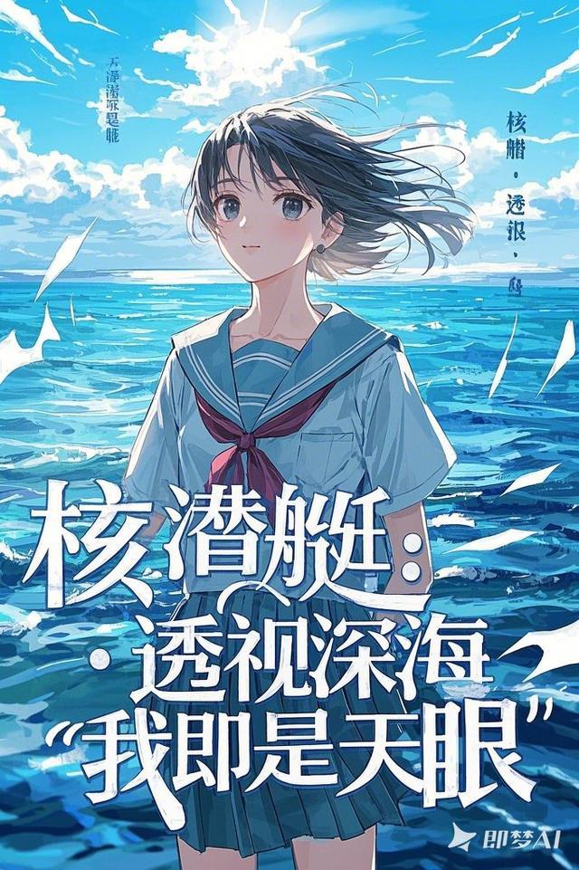 潜艇高手
