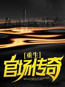 重生官场传奇更新频率