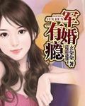 军婚有瘾罗微然