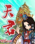 天君丝