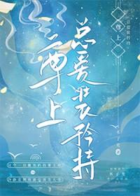 尊上总爱装矜持免费阅读