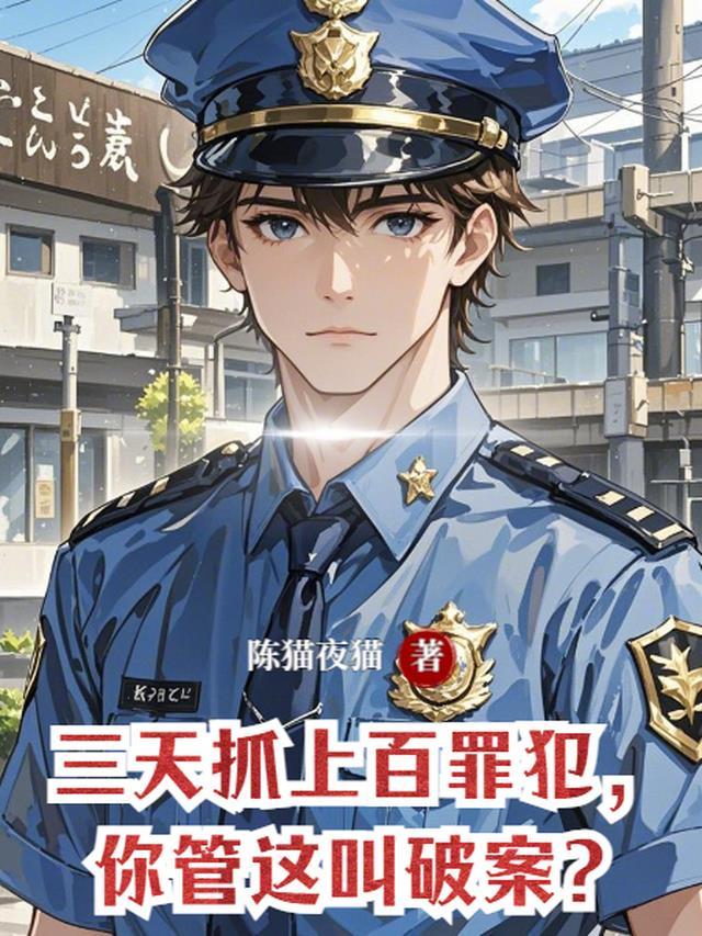 三天三夜抓不完