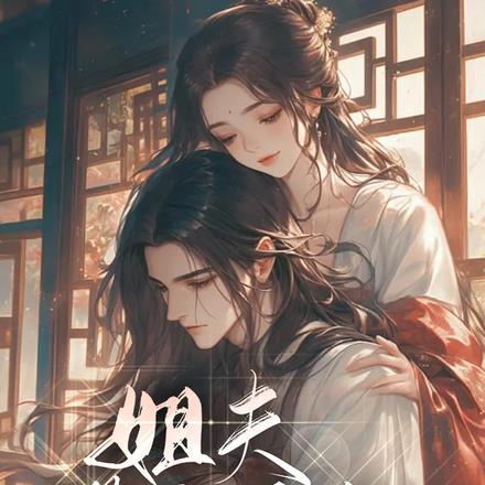 你修仙者掺和什么武器