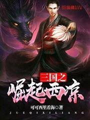 三国之崛起西凉 起点
