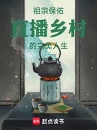 祖宗保佑正式版破解