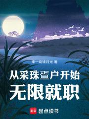 从采珠疍户开始无限就职免费