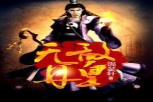 无敌丹皇无弹窗阅读