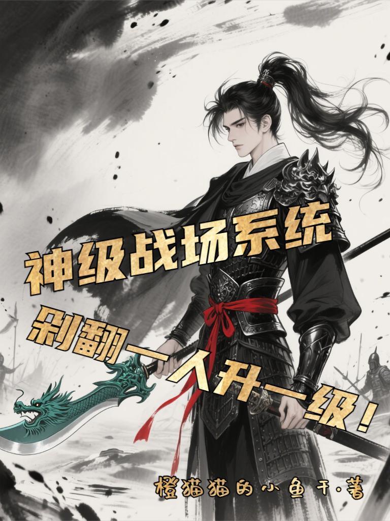 神级战绩