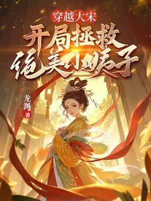 穿越大宋之