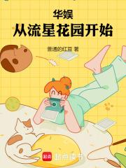 华娱从流星花园开始目录