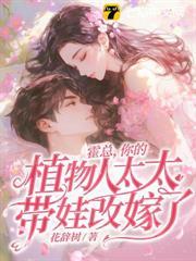 宋小姐放手再不回头是第几集