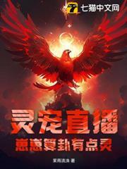 灵崽在线阅读