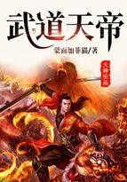 武道天帝女主角有几个