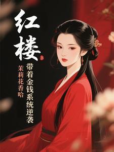 红楼带着金钱系统逆袭