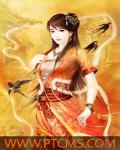 权少蜜宠小甜妻全文免费阅读