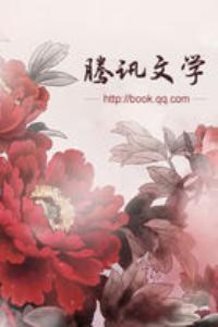 八夜绝宠妖孽国师的杀手妻