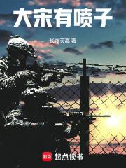 大宋有钱吗
